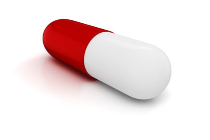 Among the best ecdysterone supplements is Kre-Anabolyn