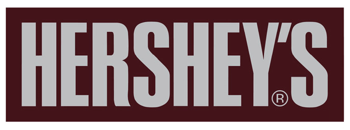 Hershey's muscle building protein powder